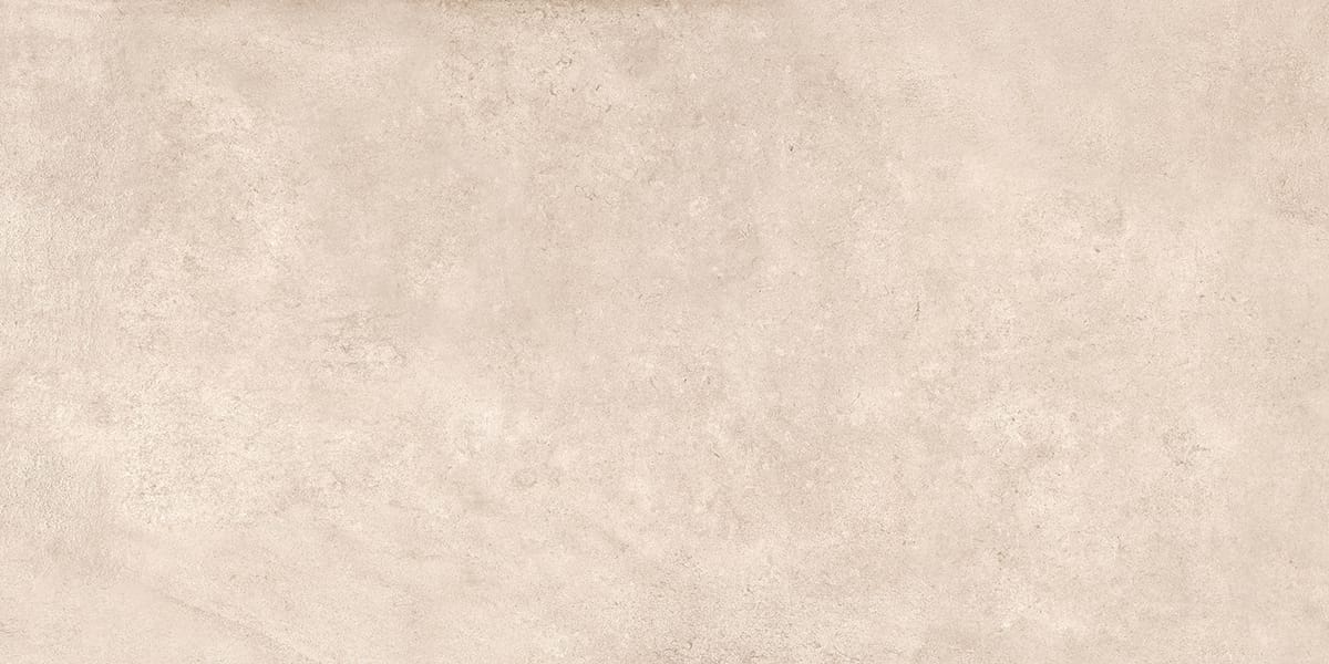 ГР251 Койва элегантный (G251 Koiva Elegant) 1200x600 - 7