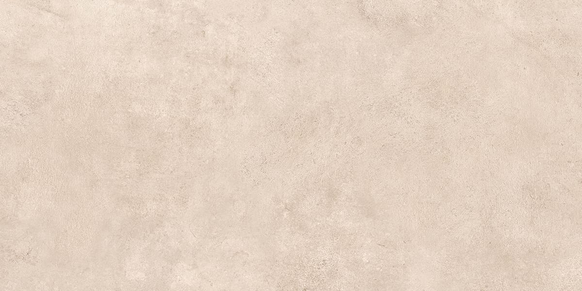 ГР251 Койва элегантный (G251 Koiva Elegant) 1200x600 - 8