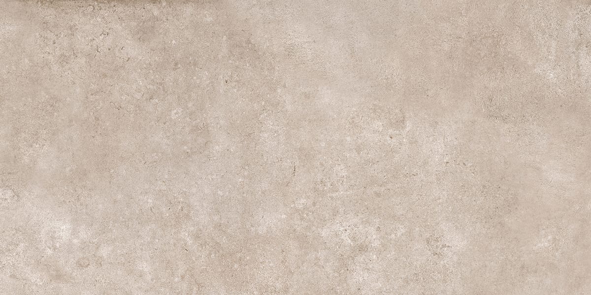 ГР252 Койва бежевый (G252 Koiva Beige) 1200x600 - 2