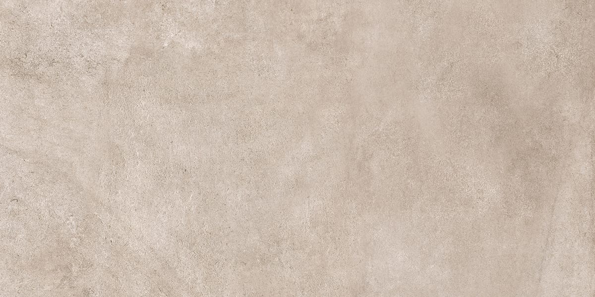 ГР252 Койва бежевый (G252 Koiva Beige) 1200x600 - 3