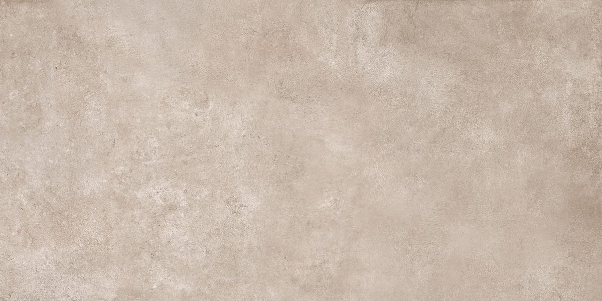 ГР252 Койва бежевый (G252 Koiva Beige) 1200x600 - 6