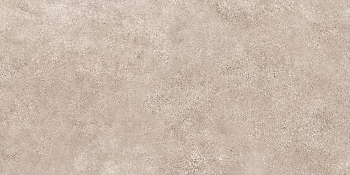 ГР252 Койва бежевый (G252 Koiva Beige) 1200x600 - 8