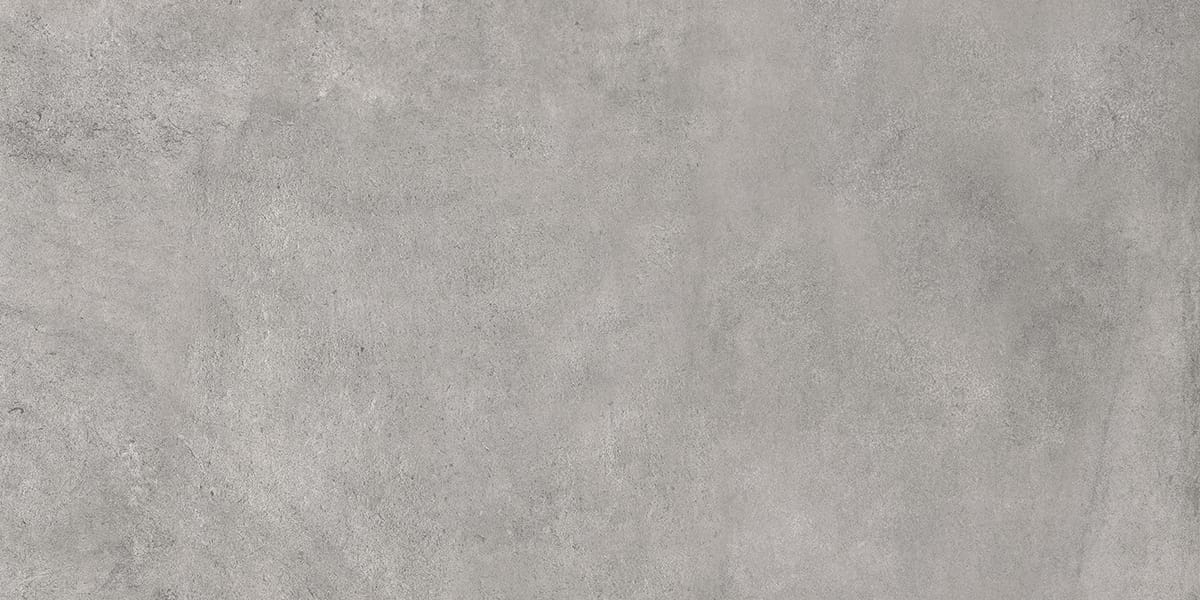 ГР253 Койва серый (G253 Koiva Grey) 1200x600 - 3