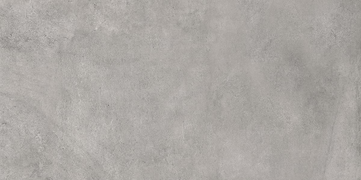 ГР253 Койва серый (G253 Koiva Grey) 1200x600 - 4