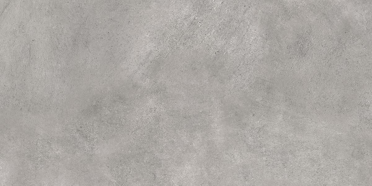 ГР253 Койва серый (G253 Koiva Grey) 1200x600 - 5