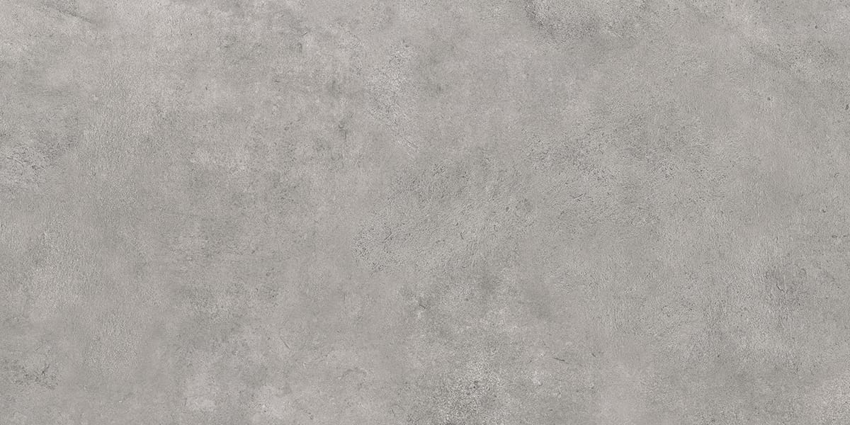 ГР253 Койва серый (G253 Koiva Grey) 1200x600 - 8