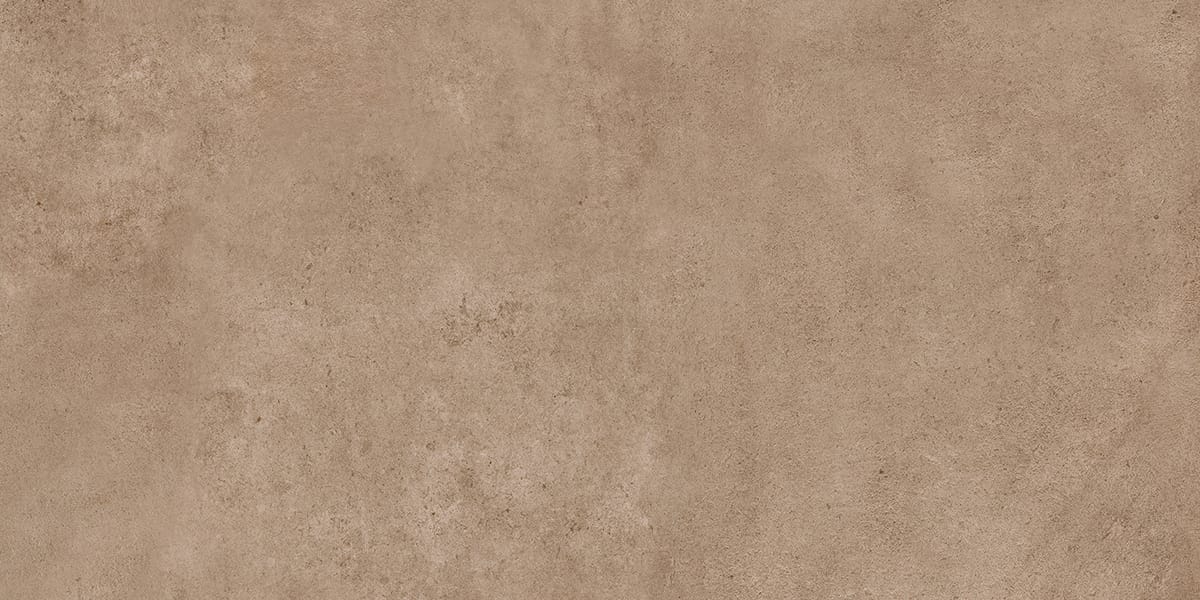 ГР254 Койва коричневый (G254 Koiva Brown) 1200x600 - 1