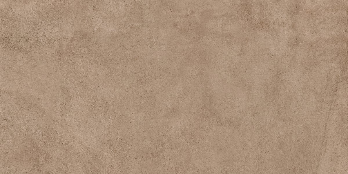 ГР254 Койва коричневый (G254 Koiva Brown) 1200x600 - 3