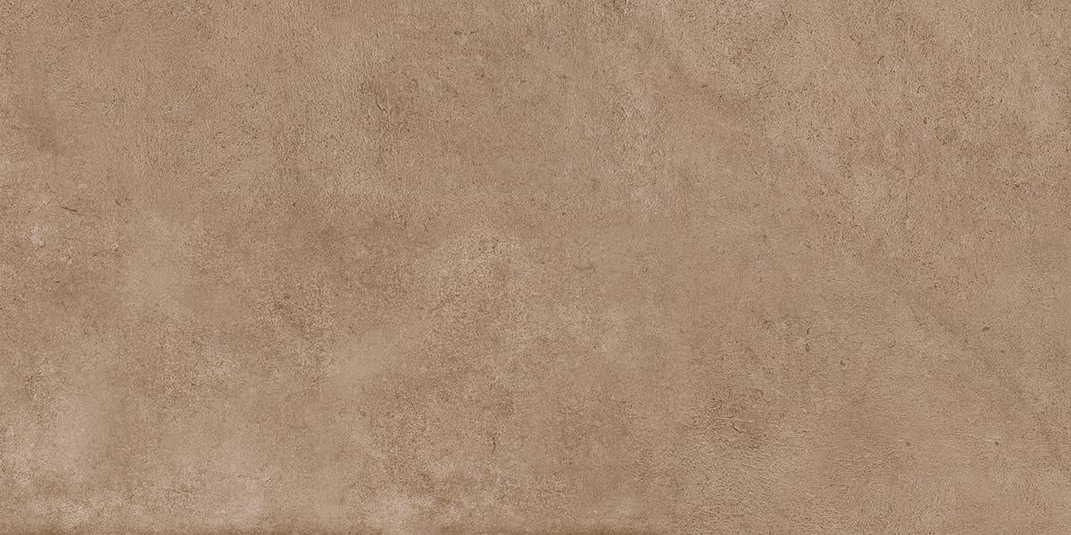 ГР254 Койва коричневый (G254 Koiva Brown) 1200x600 - 5