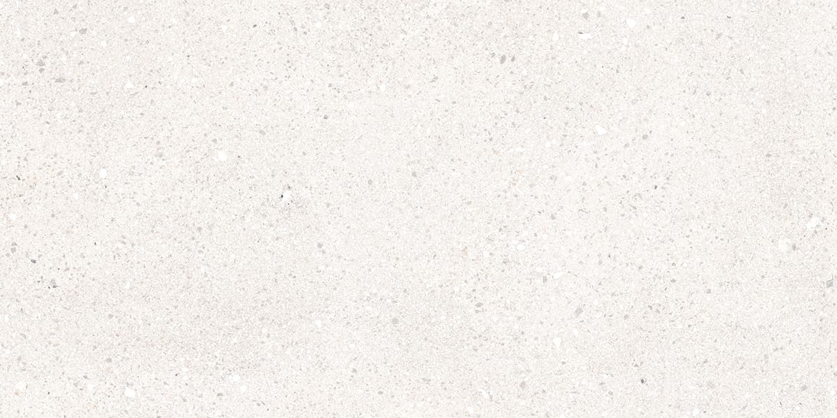ГР290 Шихан белый (G290 Shikhan White) 1200x600 - 1