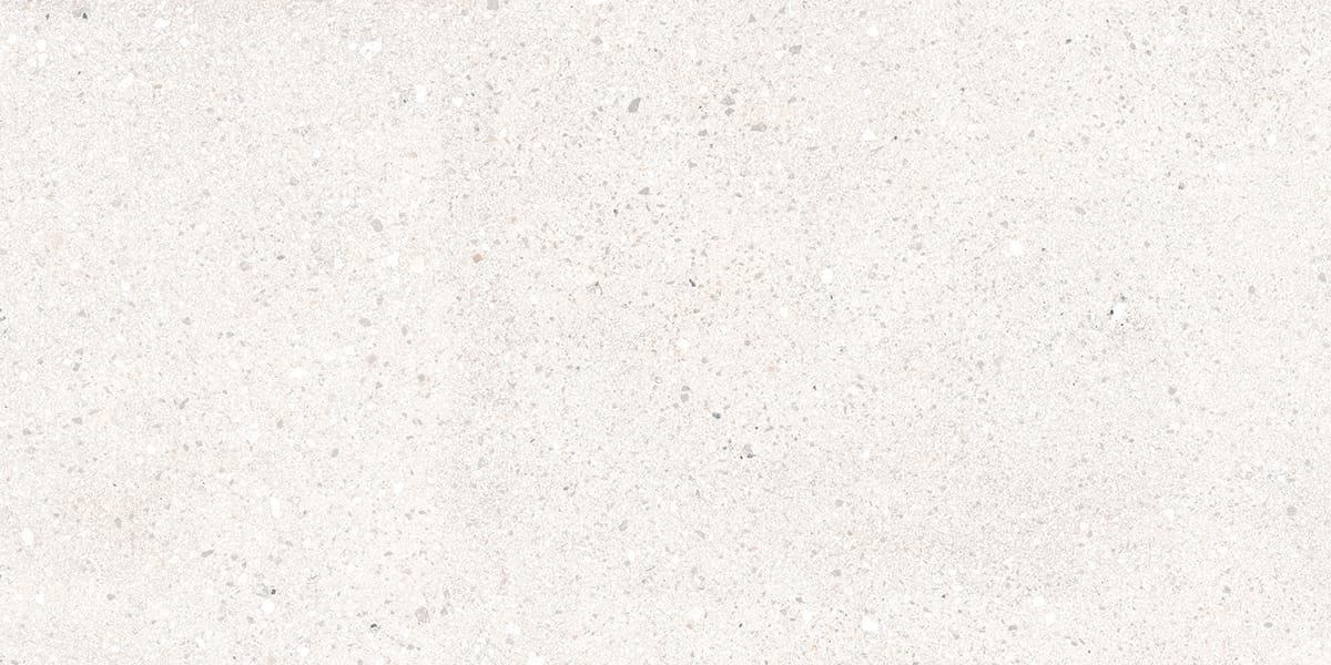 ГР290 Шихан белый (G290 Shikhan White) 1200x600 - 3