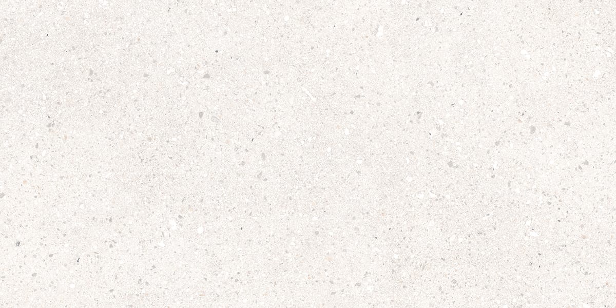 ГР290 Шихан белый (G290 Shikhan White) 1200x600 - 6