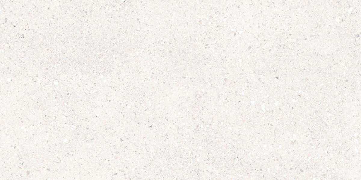 ГР290 Шихан белый (G290 Shikhan White) 1200x600 - 7