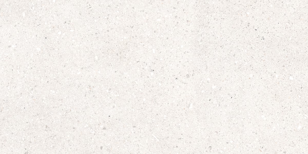 ГР290 Шихан белый (G290 Shikhan White) 1200x600 - 8