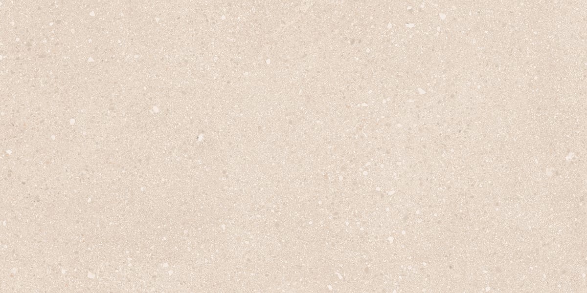 ГР291 Шихан элегантный (G291 Shikhan Elegant) 1200x600 - 1