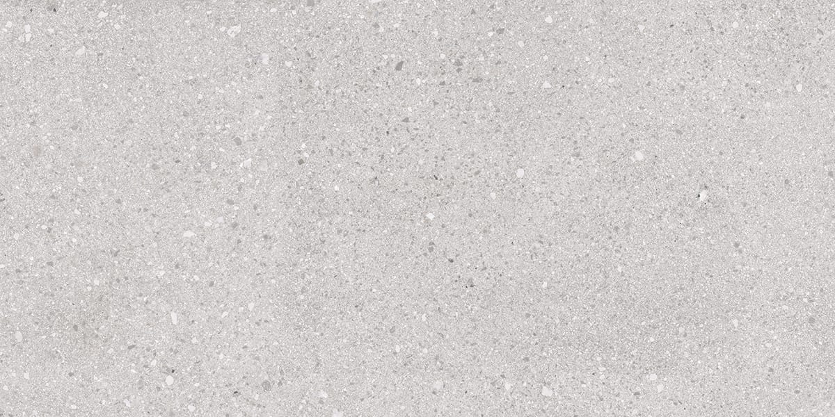 ГР293 Шихан серый (G293 Shikhan Grey) 1200x600 - 3