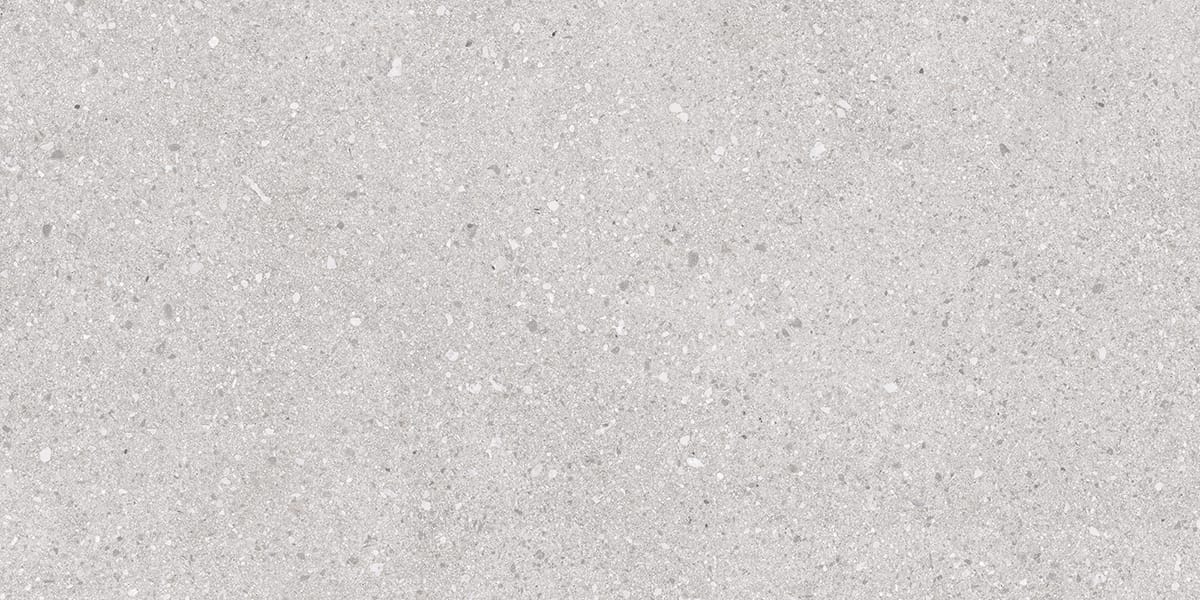ГР293 Шихан серый (G293 Shikhan Grey) 1200x600 - 4
