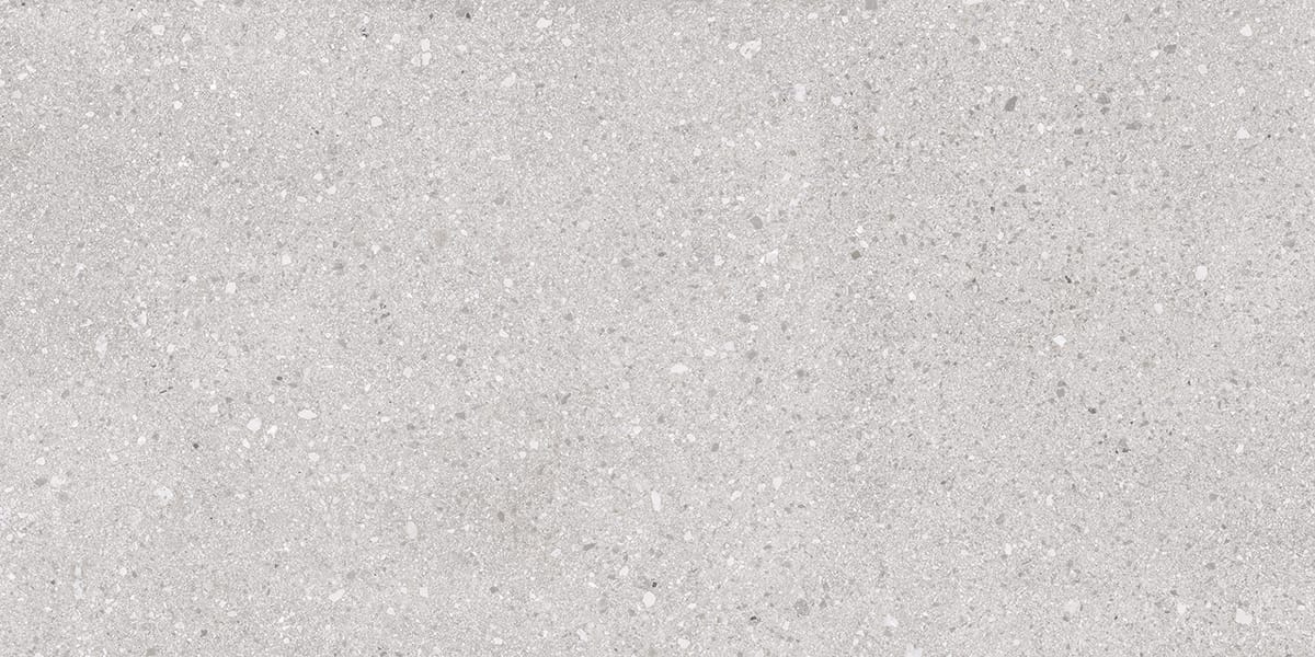 ГР293 Шихан серый (G293 Shikhan Grey) 1200x600 - 5