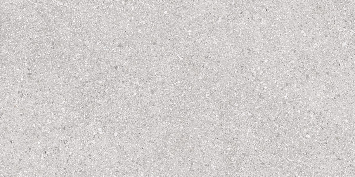 ГР293 Шихан серый (G293 Shikhan Grey) 1200x600 - 6