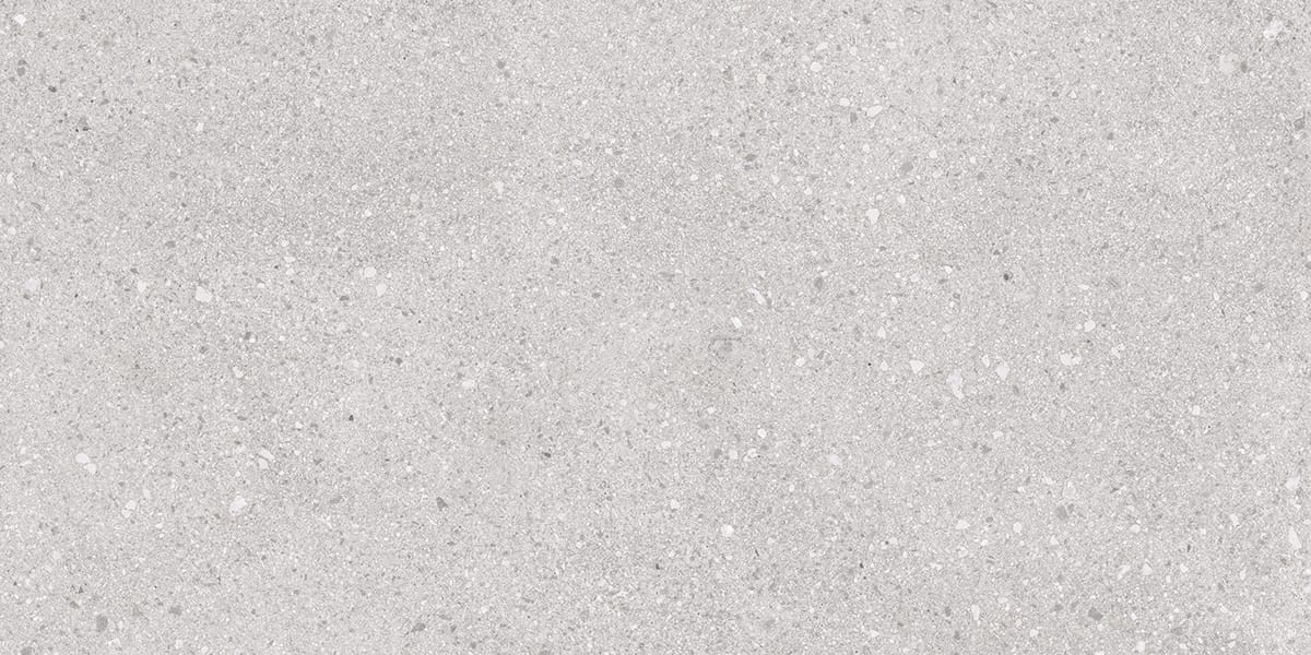 ГР293 Шихан серый (G293 Shikhan Grey) 1200x600 - 7