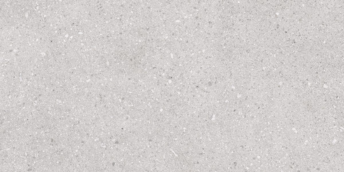 ГР293 Шихан серый (G293 Shikhan Grey) 1200x600 - 8