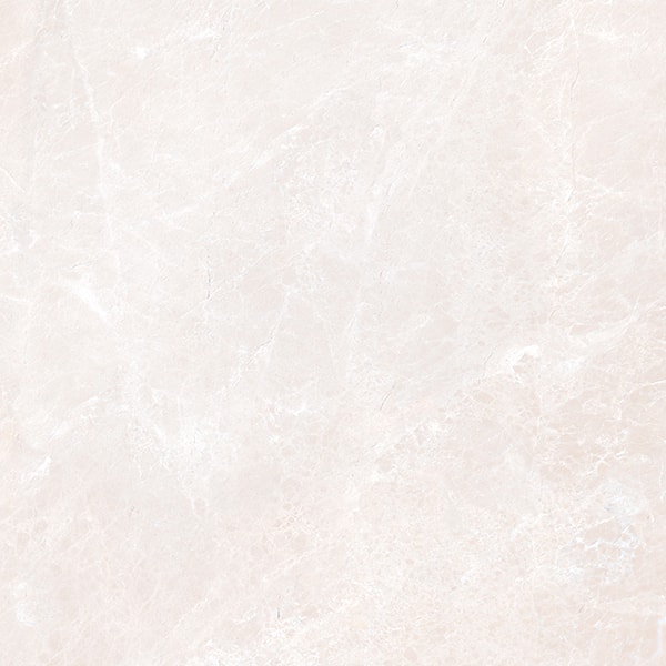 ГР311 Синара элегантный (G311 Sinara Elegant) 600x600 - 7
