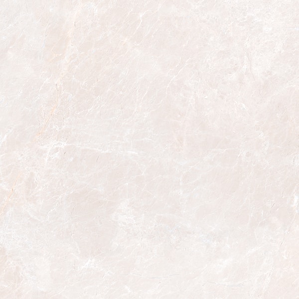 ГР311 Синара элегантный (G311 Sinara Elegant) 600x600 - 8