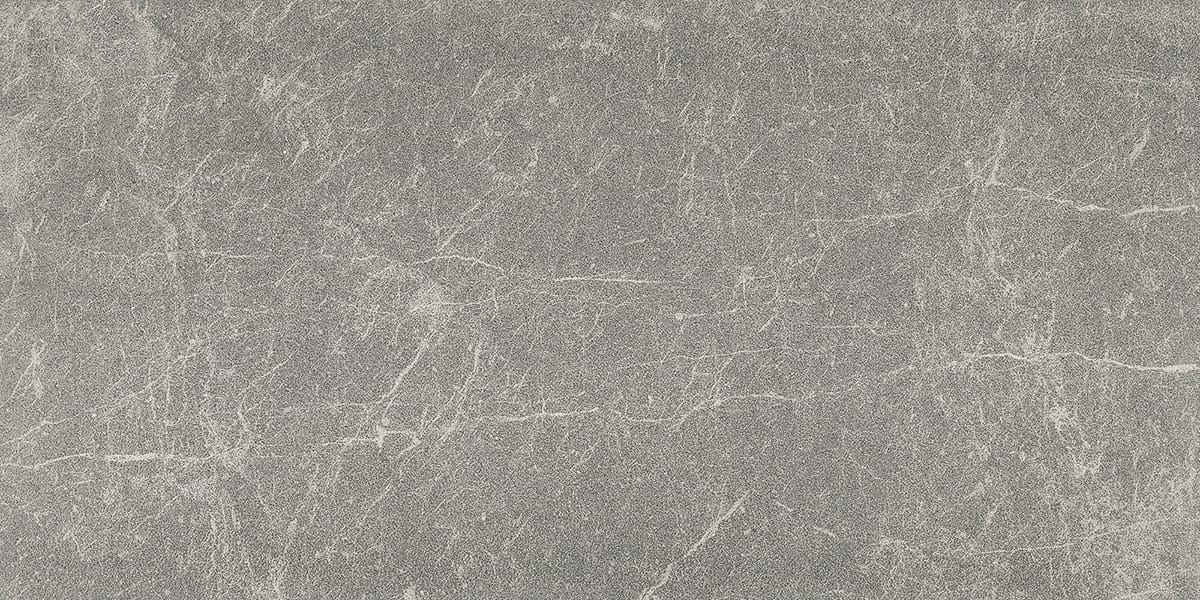 ГР351 Тургояк элегантный (G351 Turgoyak Elegant) 1200x600 - 1
