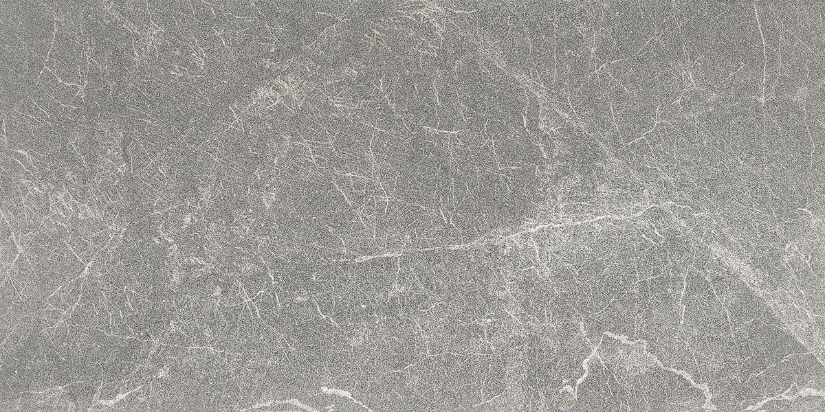 ГР351 Тургояк элегантный (G351 Turgoyak Elegant) 1200x600 - 2