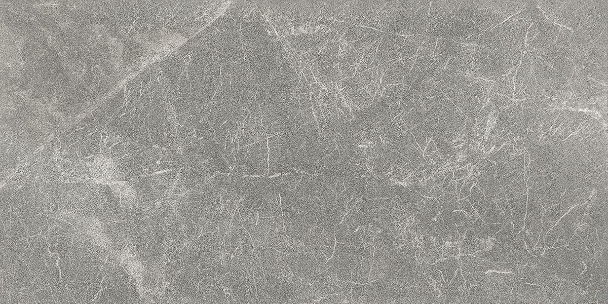 ГР351 Тургояк элегантный (G351 Turgoyak Elegant) 1200x600 - 4