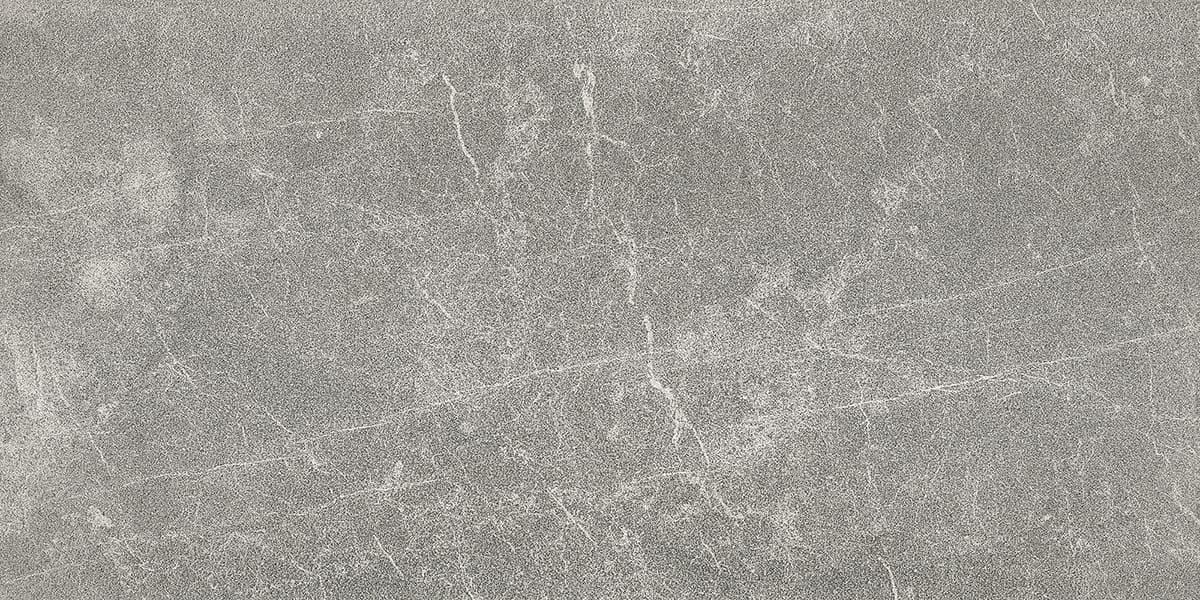ГР351 Тургояк элегантный (G351 Turgoyak Elegant) 1200x600 - 5