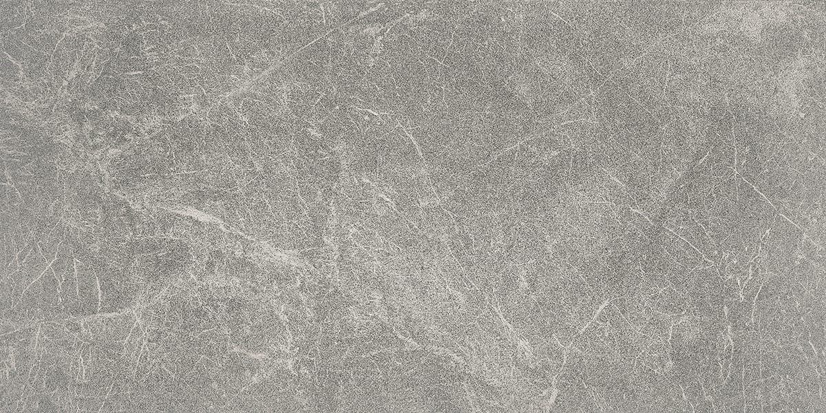 ГР351 Тургояк элегантный (G351 Turgoyak Elegant) 1200x600 - 8