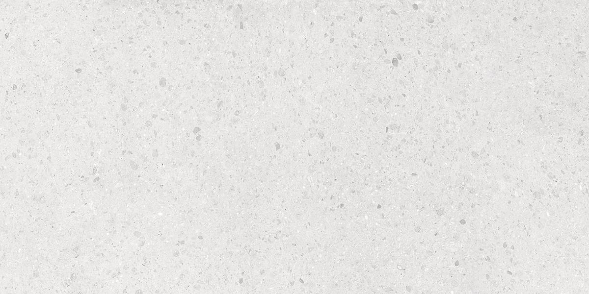 ГР370 Юрма белый (G370 Yurma White) 1200x600 - 1