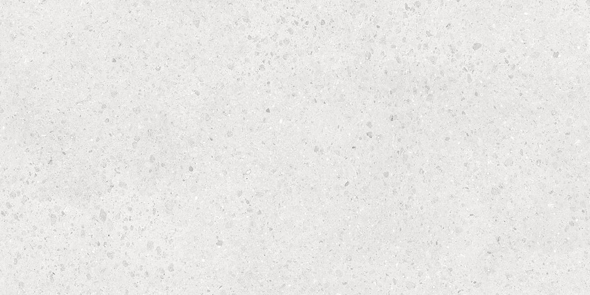 ГР370 Юрма белый (G370 Yurma White) 1200x600 - 3