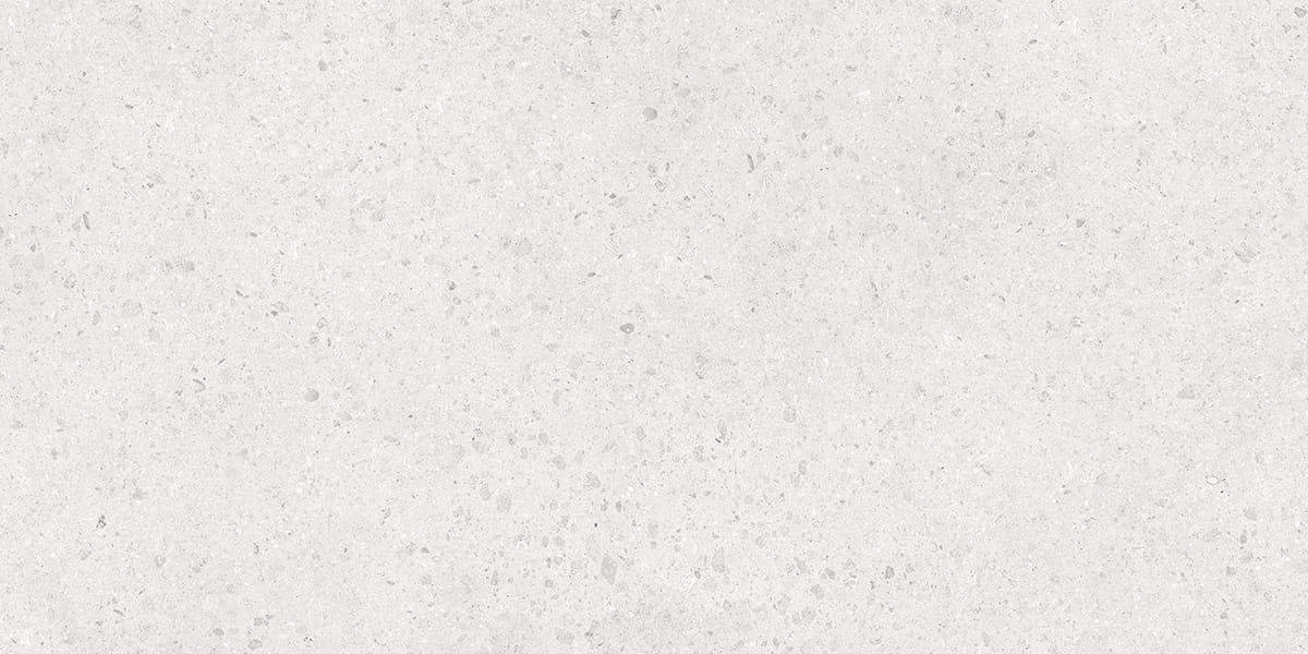 ГР370 Юрма белый (G370 Yurma White) 1200x600 - 4