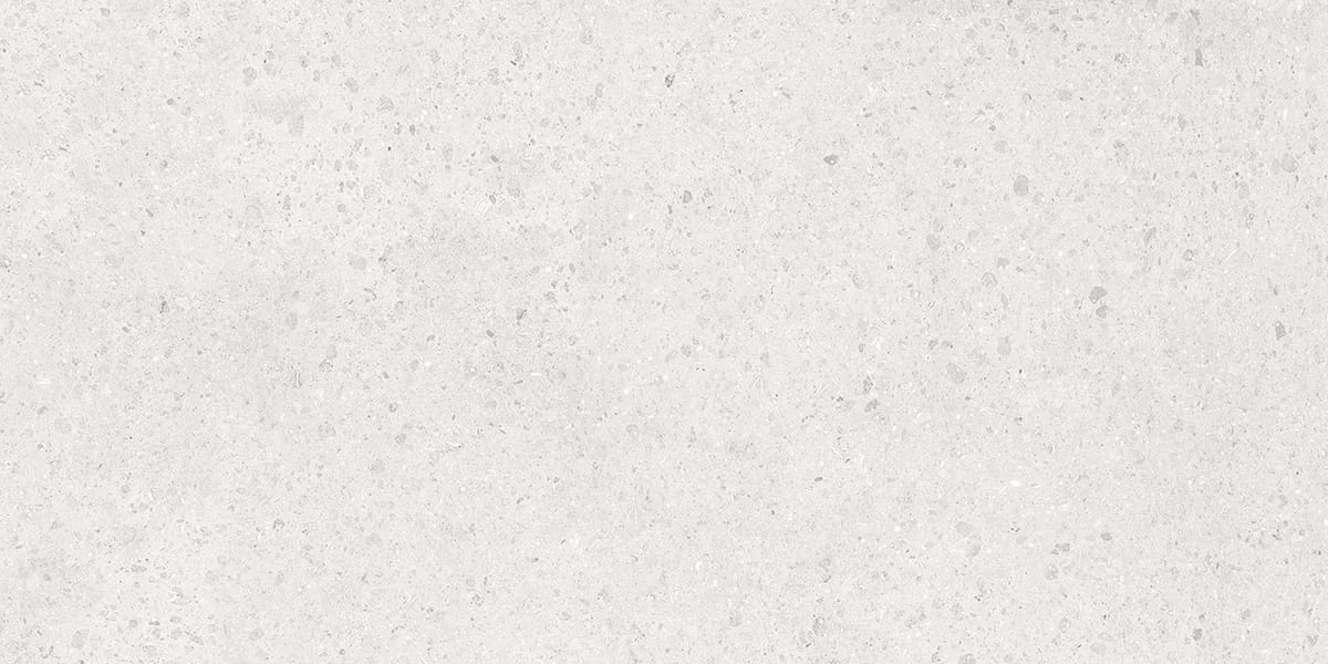 ГР370 Юрма белый (G370 Yurma White) 1200x600 - 5