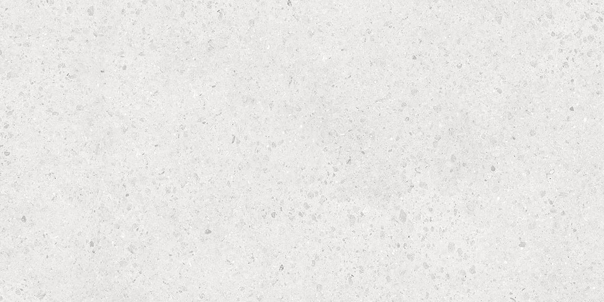 ГР370 Юрма белый (G370 Yurma White) 1200x600 - 7