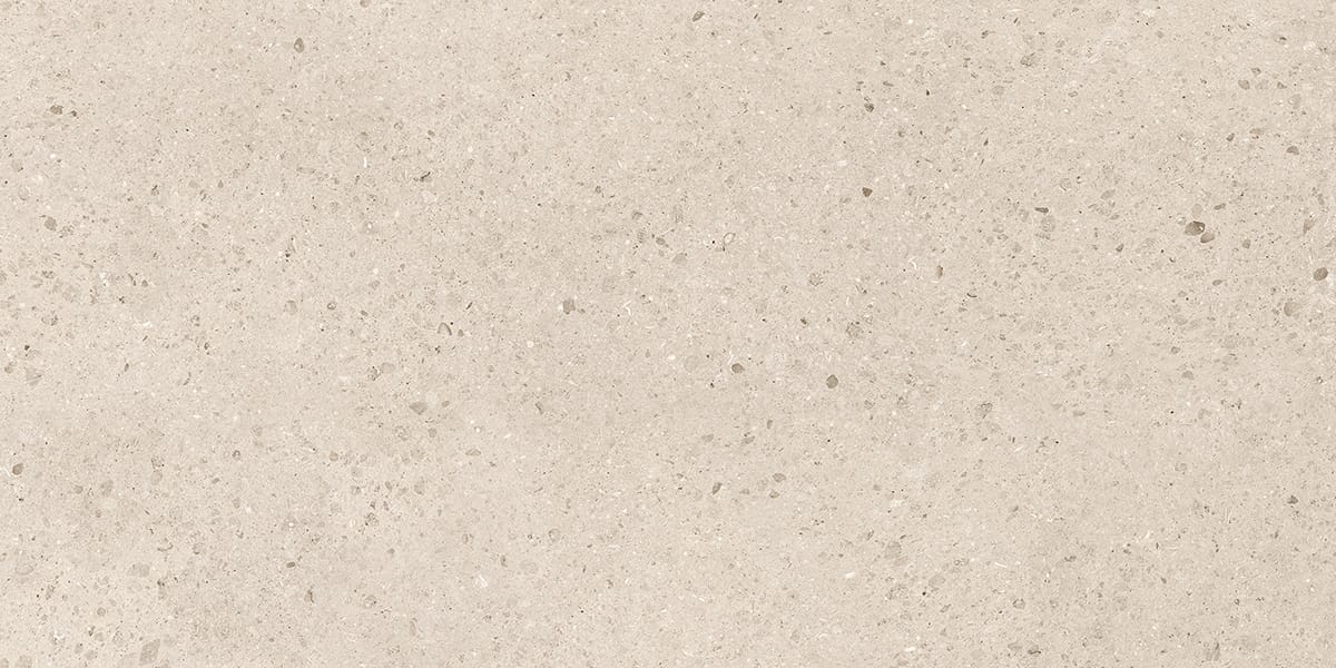 ГР372 Юрма бежевый (G372 Yurma Beige) 1200x600 - 3