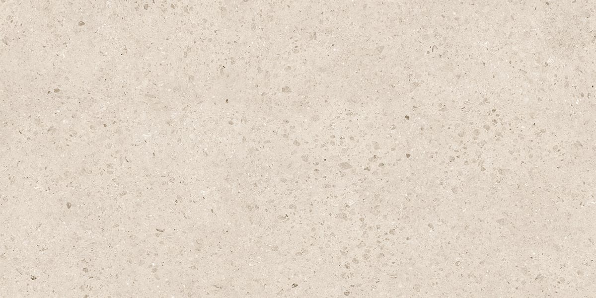 ГР372 Юрма бежевый (G372 Yurma Beige) 1200x600 - 4
