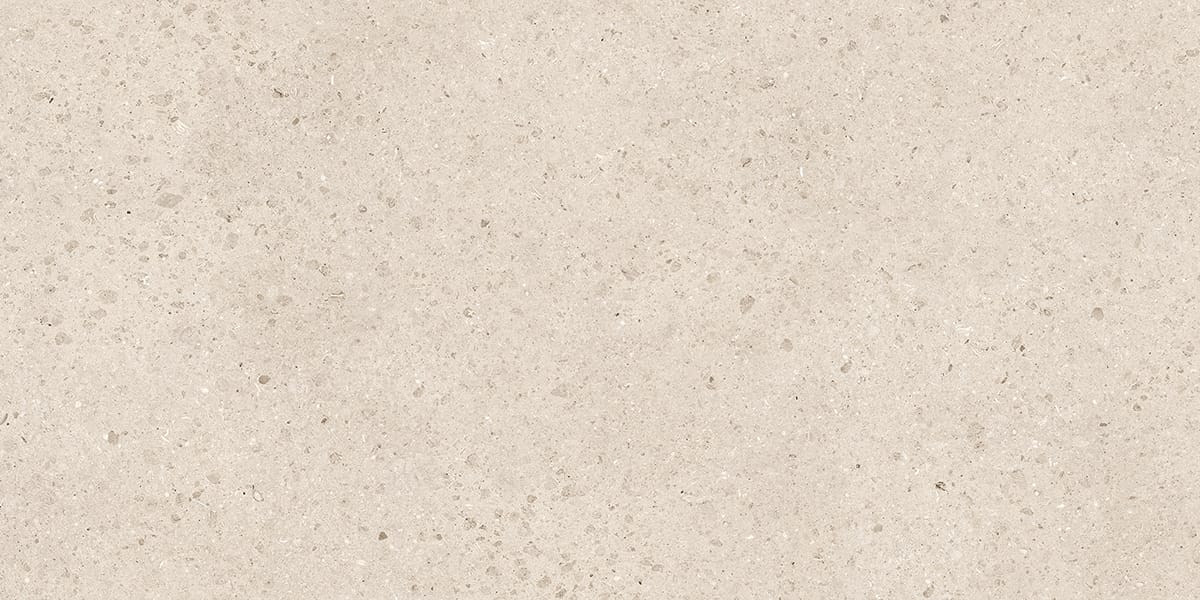 ГР372 Юрма бежевый (G372 Yurma Beige) 1200x600 - 5