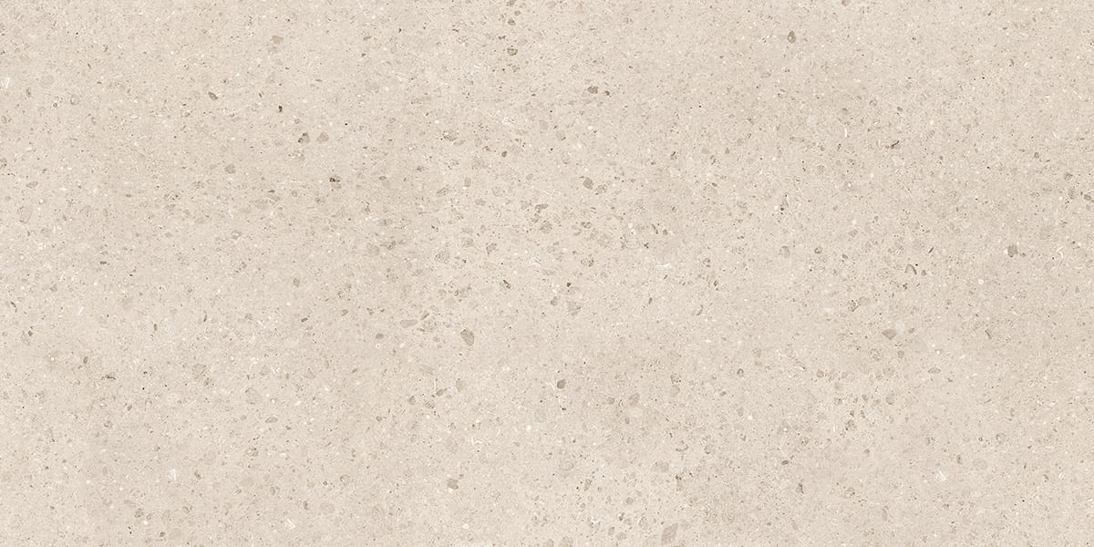 ГР372 Юрма бежевый (G372 Yurma Beige) 1200x600 - 6