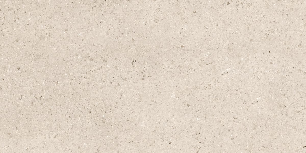 ГР372 Юрма бежевый (G372 Yurma Beige) 1200x600 - 7