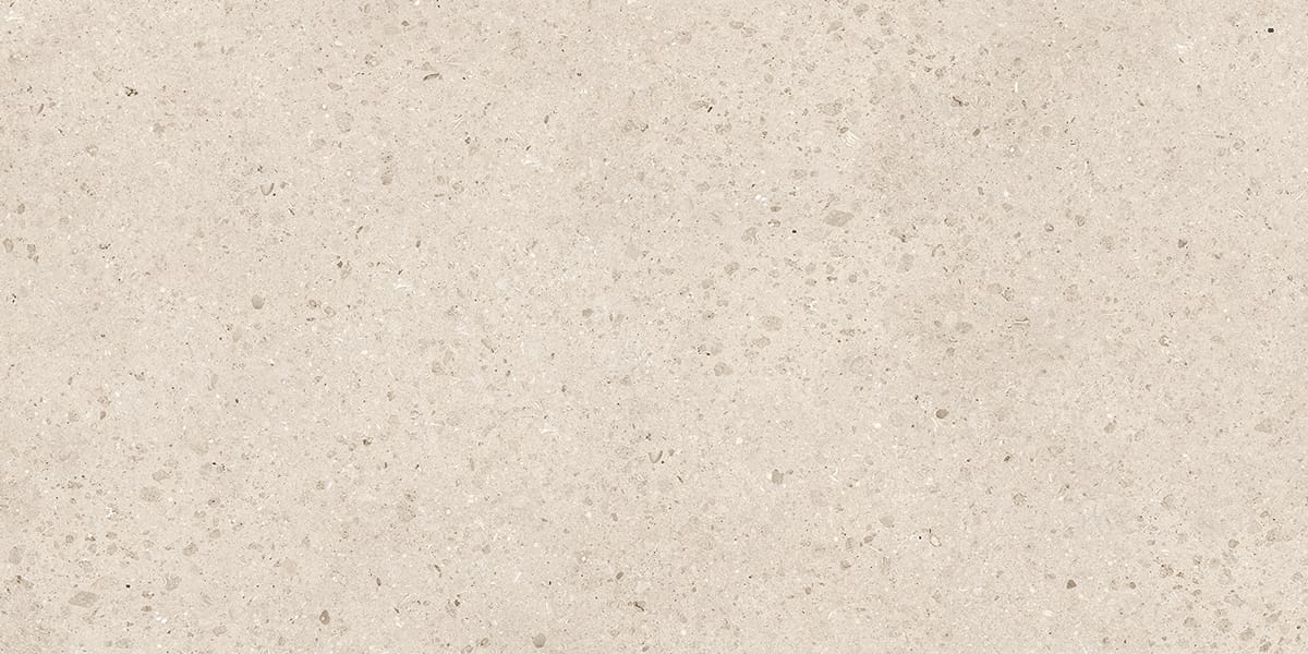 ГР372 Юрма бежевый (G372 Yurma Beige) 1200x600 - 8