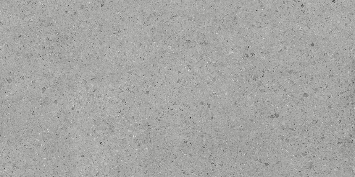 ГР373 Юрма серый (G373 Yurma Grey) 1200x600 - 2