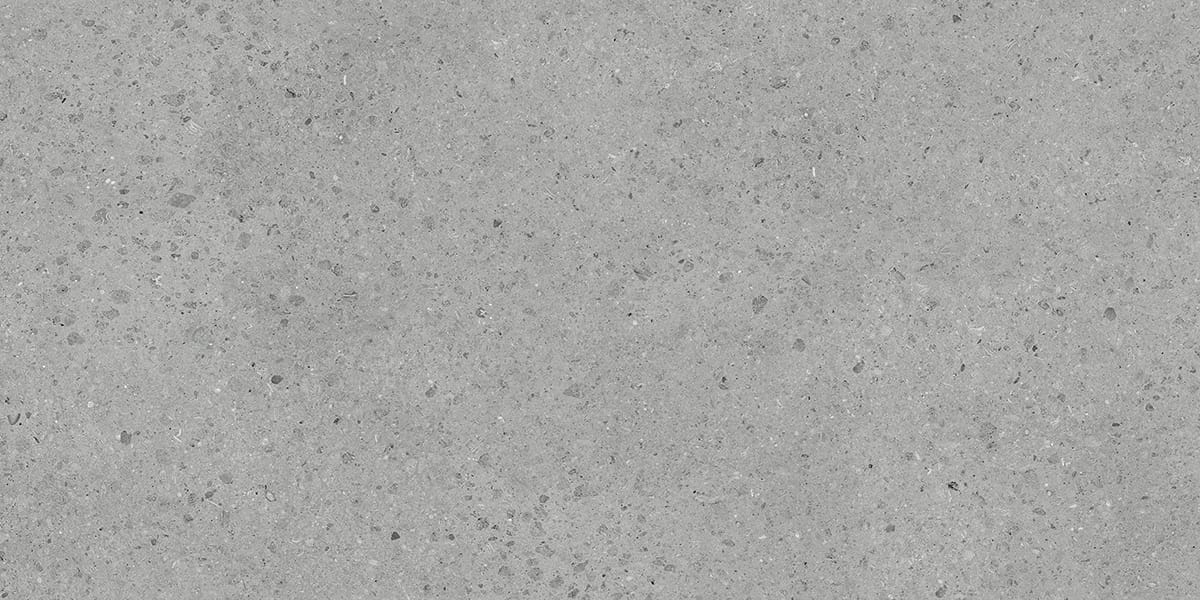 ГР373 Юрма серый (G373 Yurma Grey) 1200x600 - 5