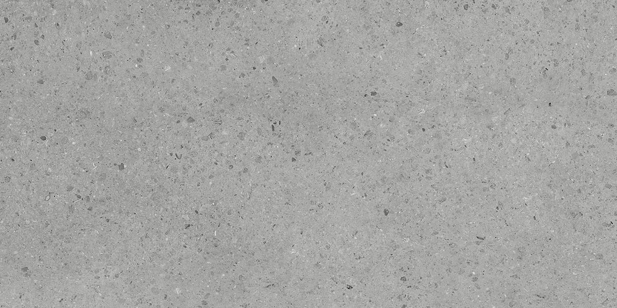 ГР373 Юрма серый (G373 Yurma Grey) 1200x600 - 7
