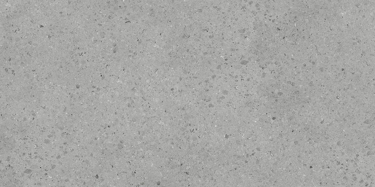 ГР373 Юрма серый (G373 Yurma Grey) 1200x600 - 8