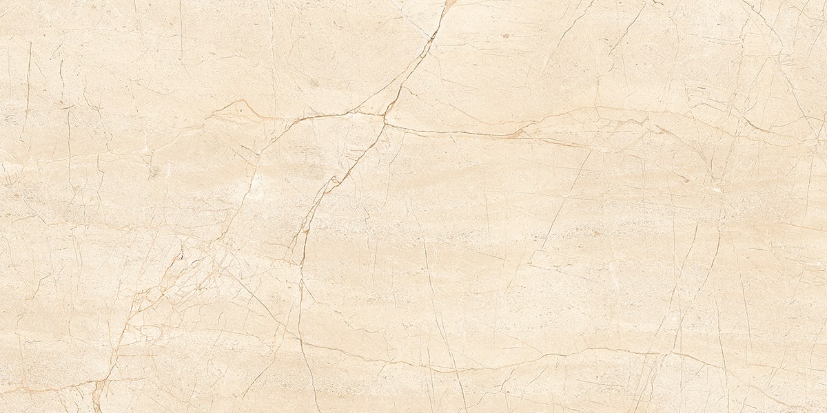 Дения Кремовый (Denia Cream) 1200x600 - 1