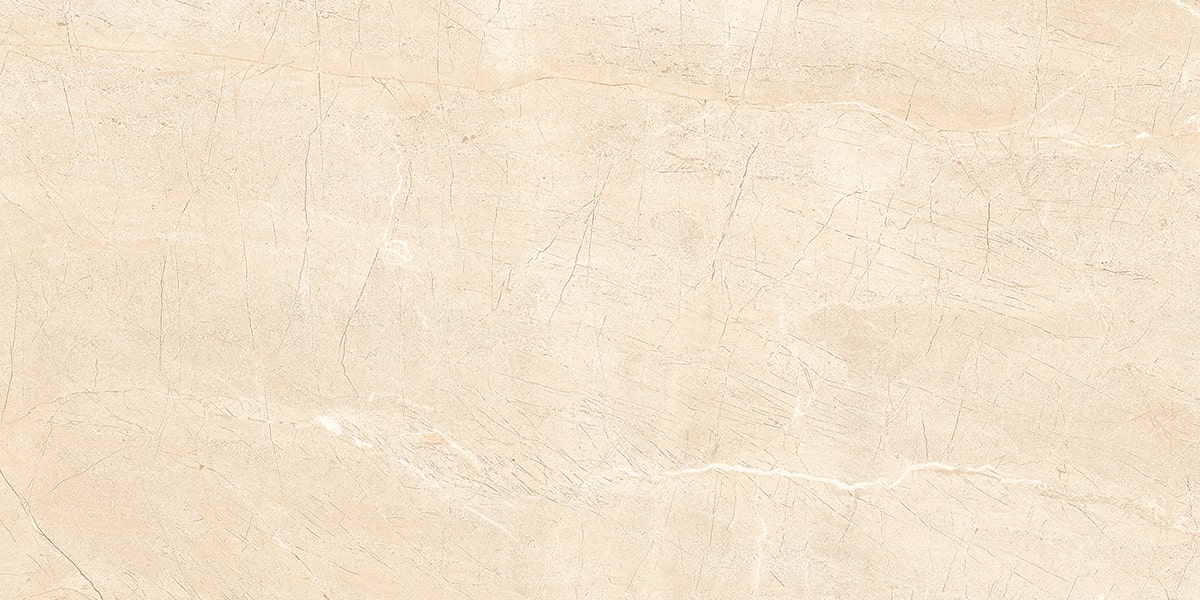 Дения Кремовый (Denia Cream) 1200x600 - 4