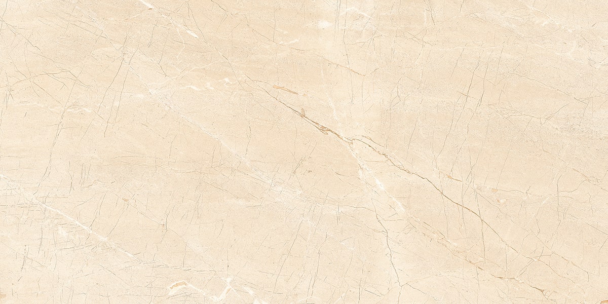 Дения Кремовый (Denia Cream) 1200x600 - 5